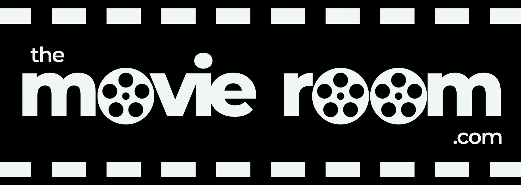 The Movie Room